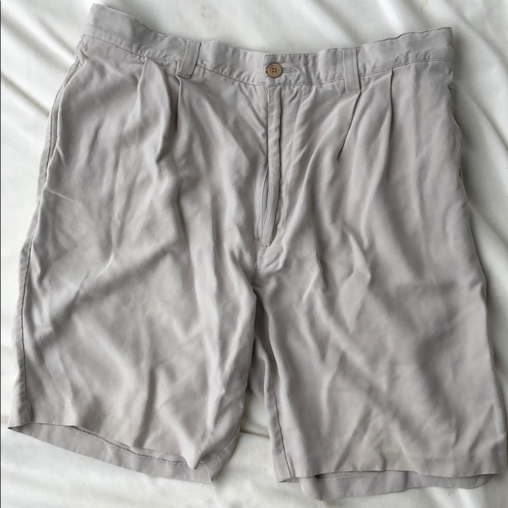 100% silk